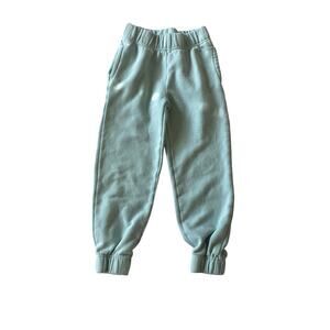 365 Kids Fleece Joggers
